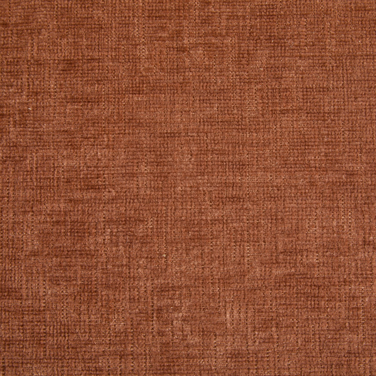 Modern Accent Chair With Plush Cushions, Cozy Seating