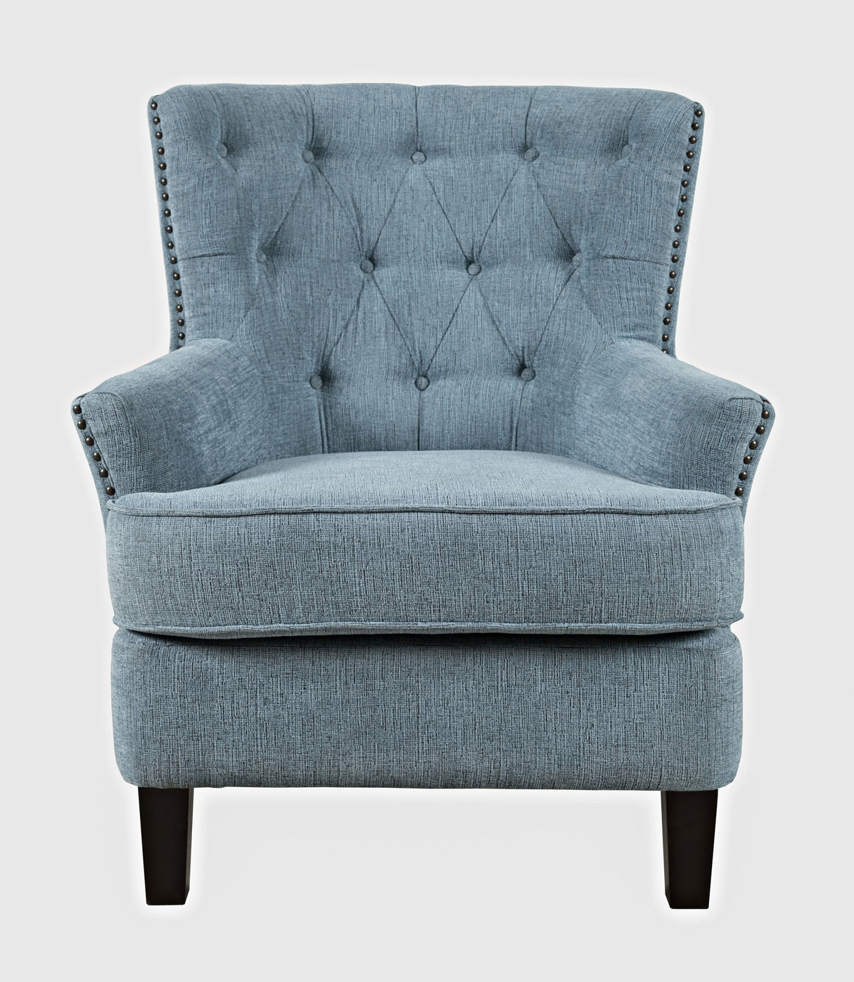 Bryson - Accent Chair