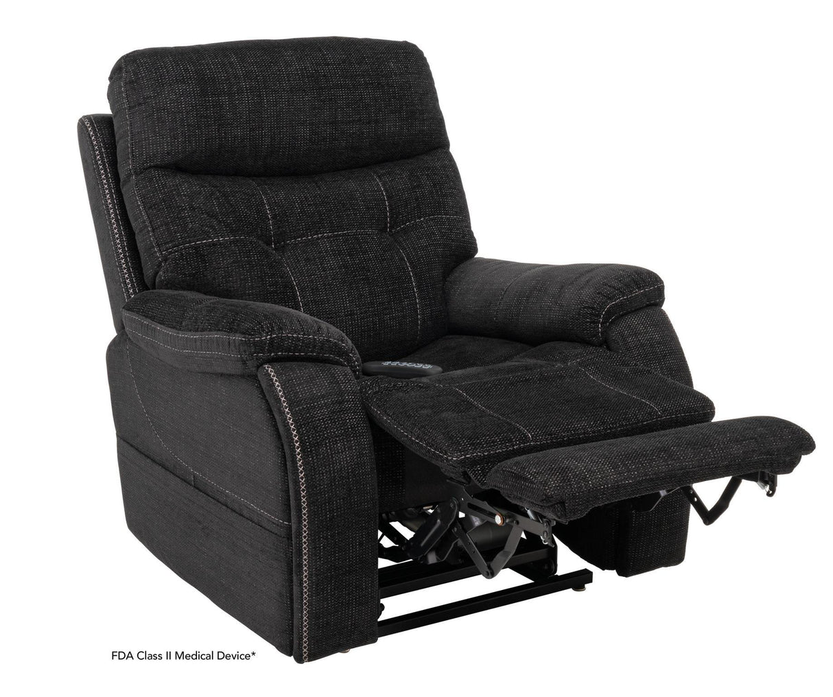 MM-3712 Power Lift Recliner