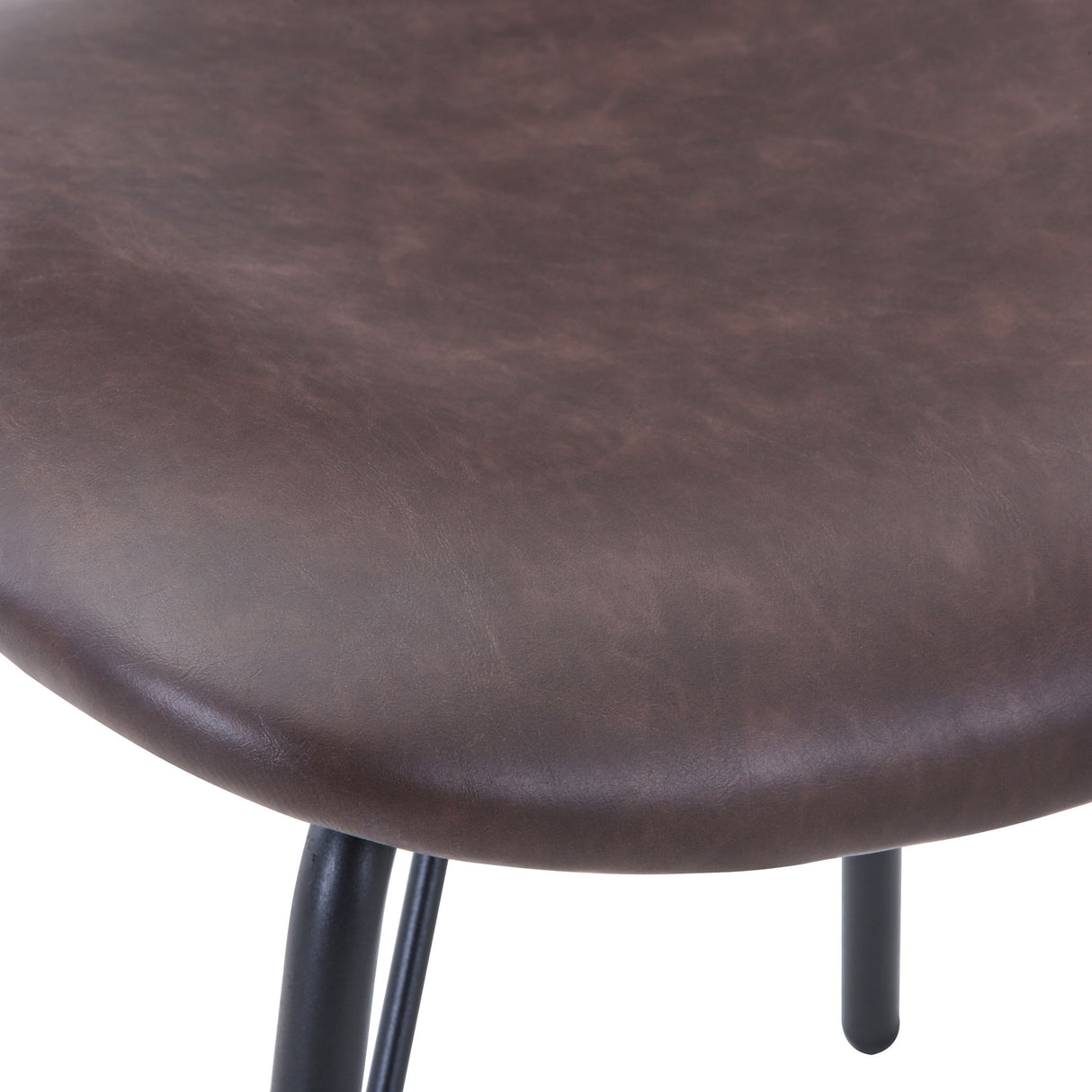 Owen - Upholstered Chair (Set of 2)