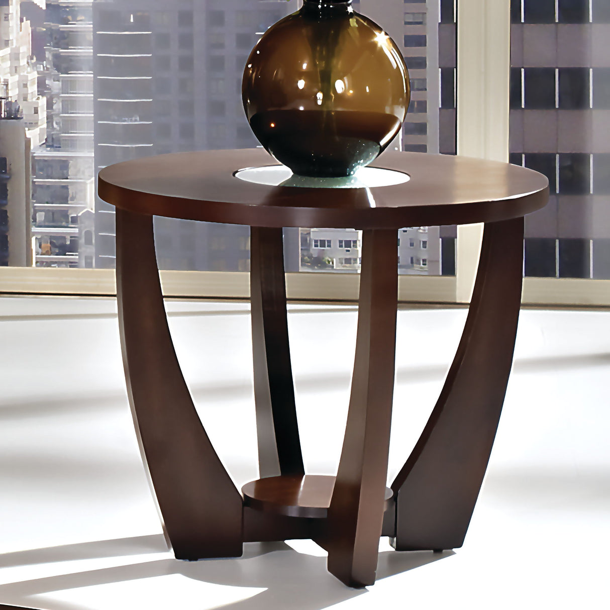 Rafael - Table