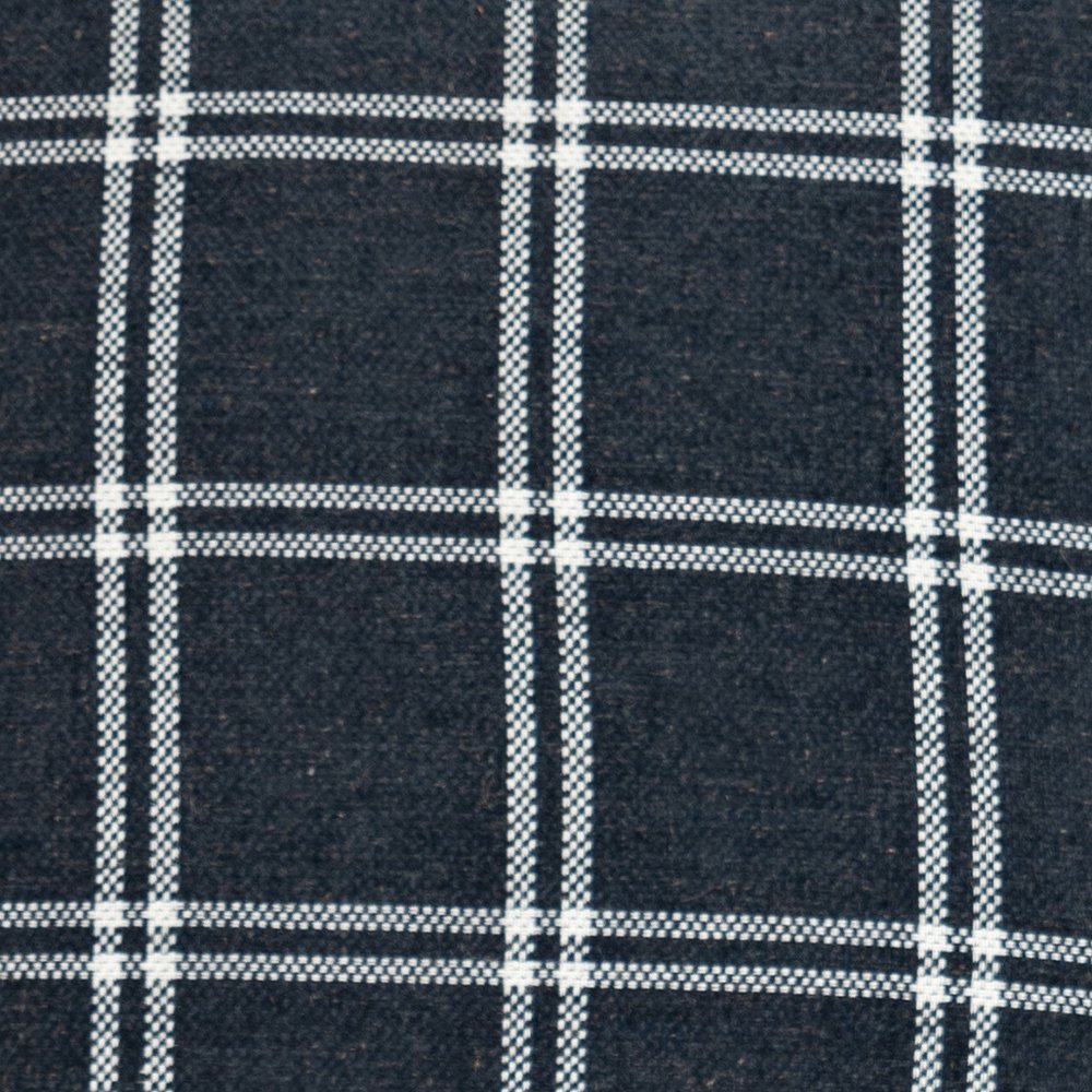 Lacroix Accent Chair