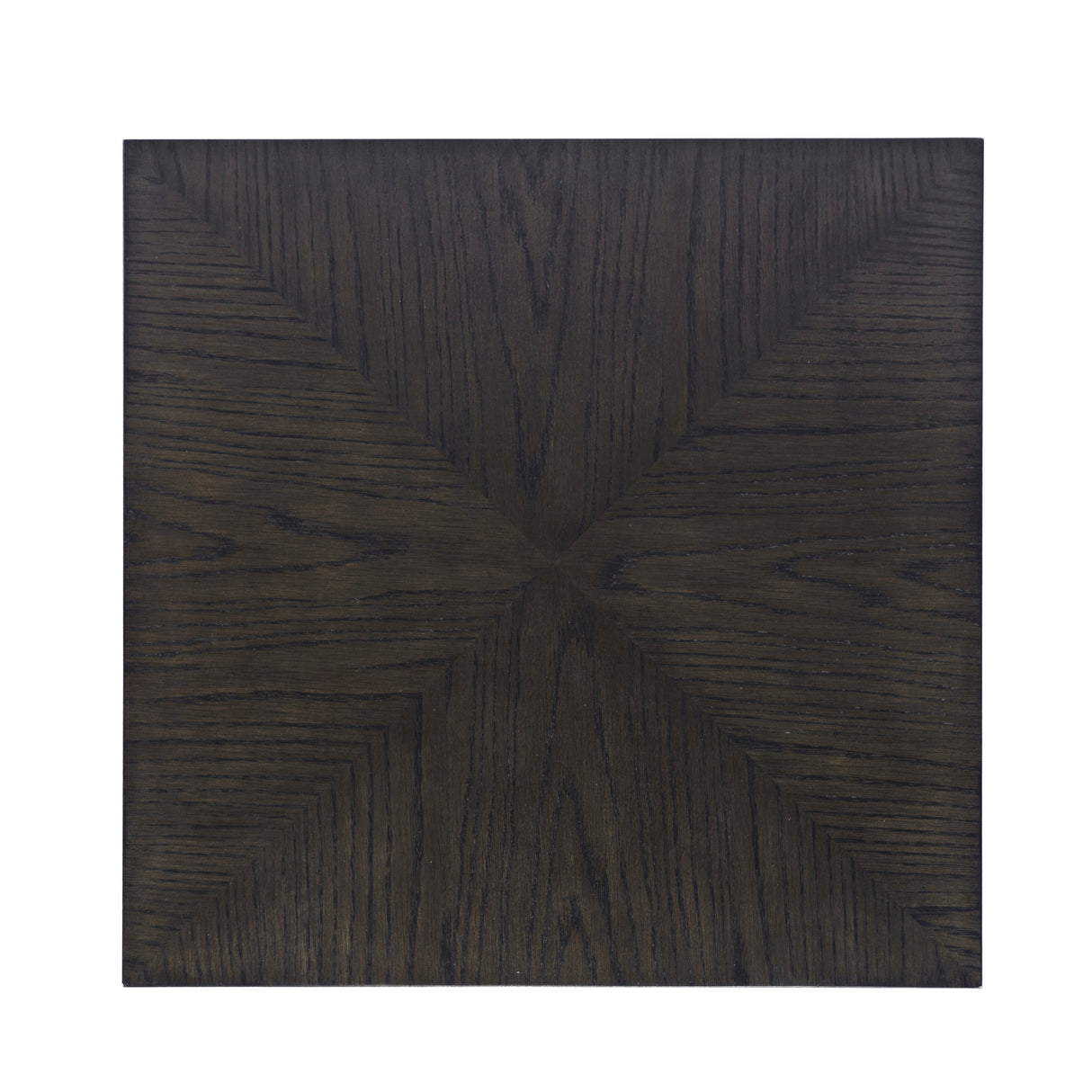 Laurel Cr. PED ET Nat