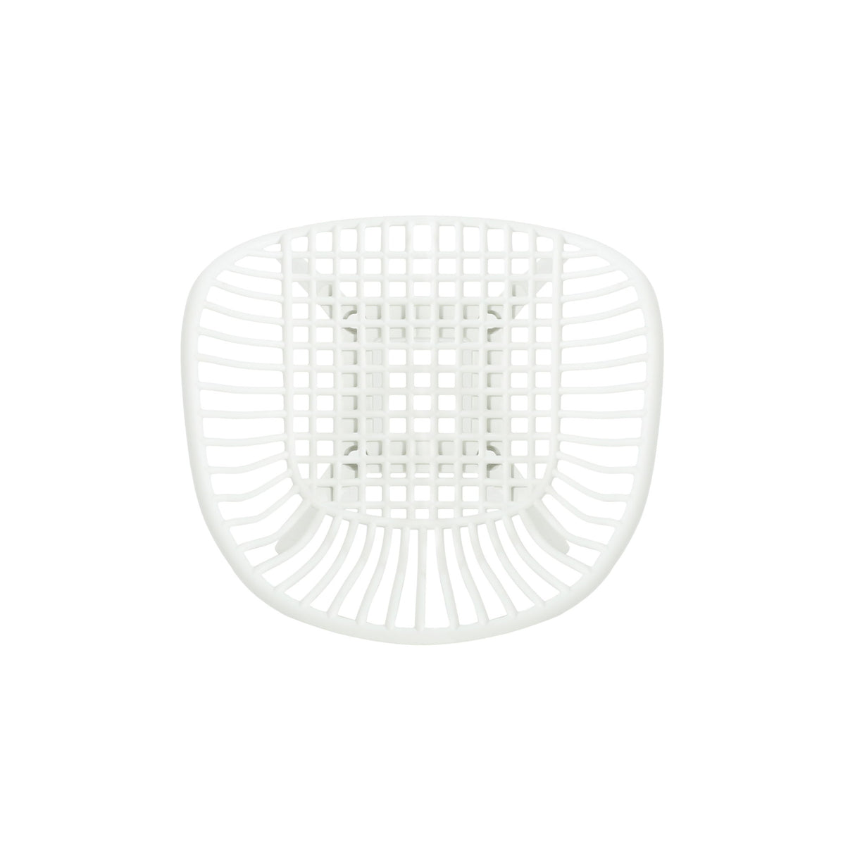 Mykonos - Chair (Set of 2)