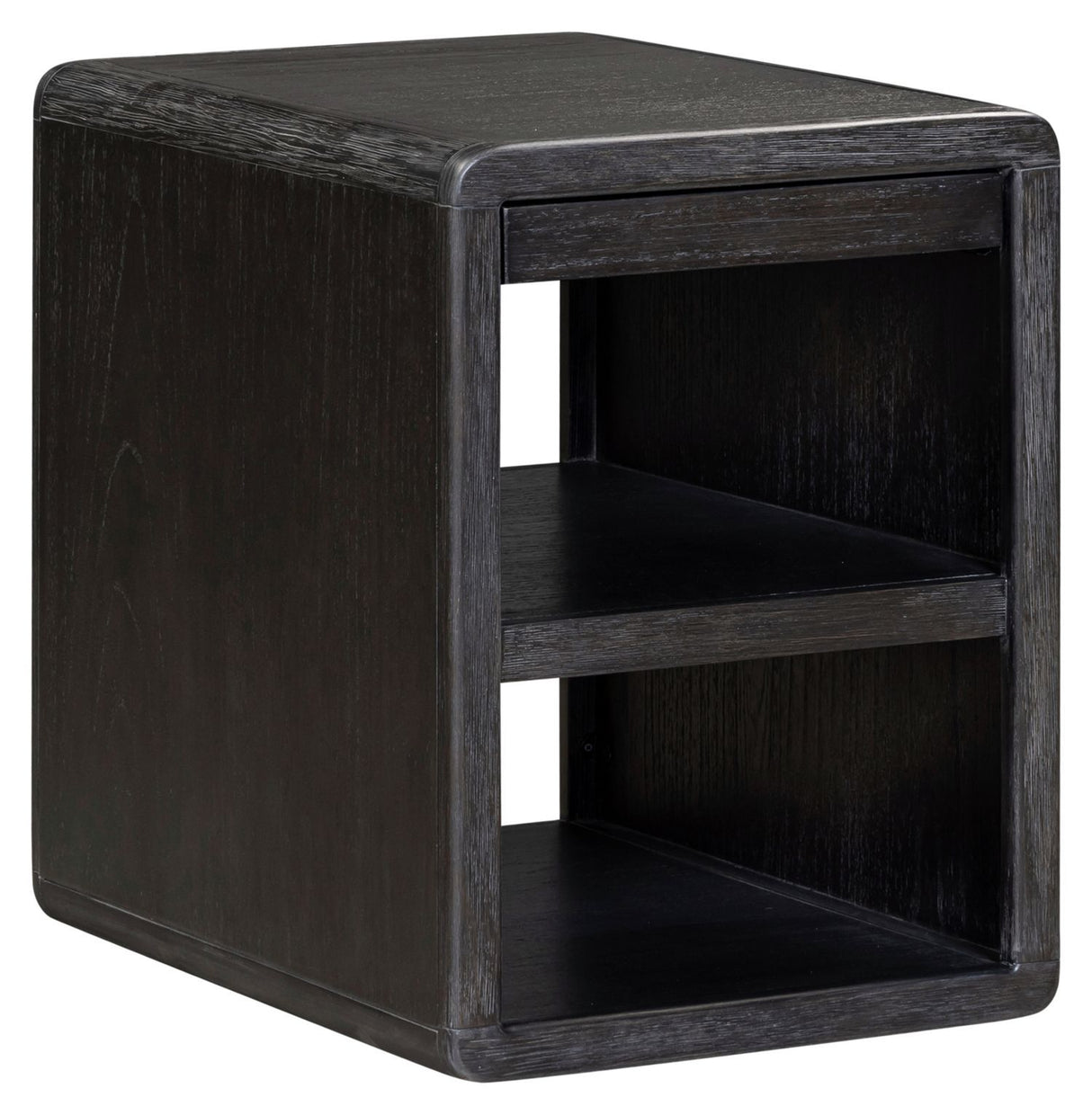 Chairside Table