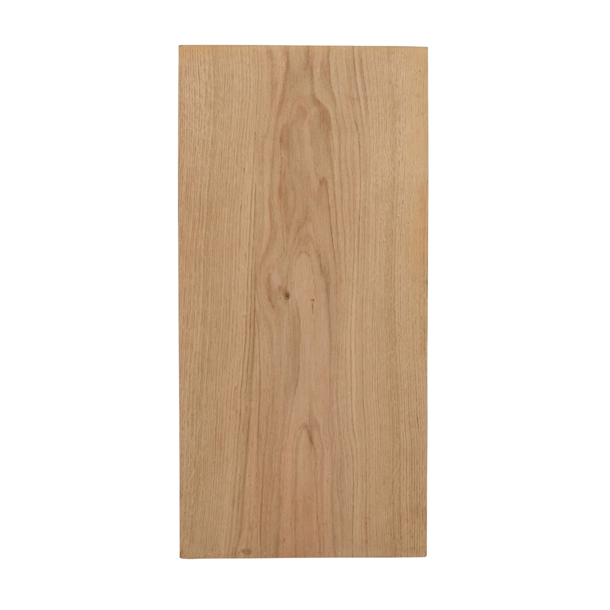 Archimedes Sofa Table