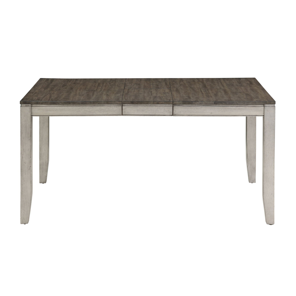 Abacus - Table