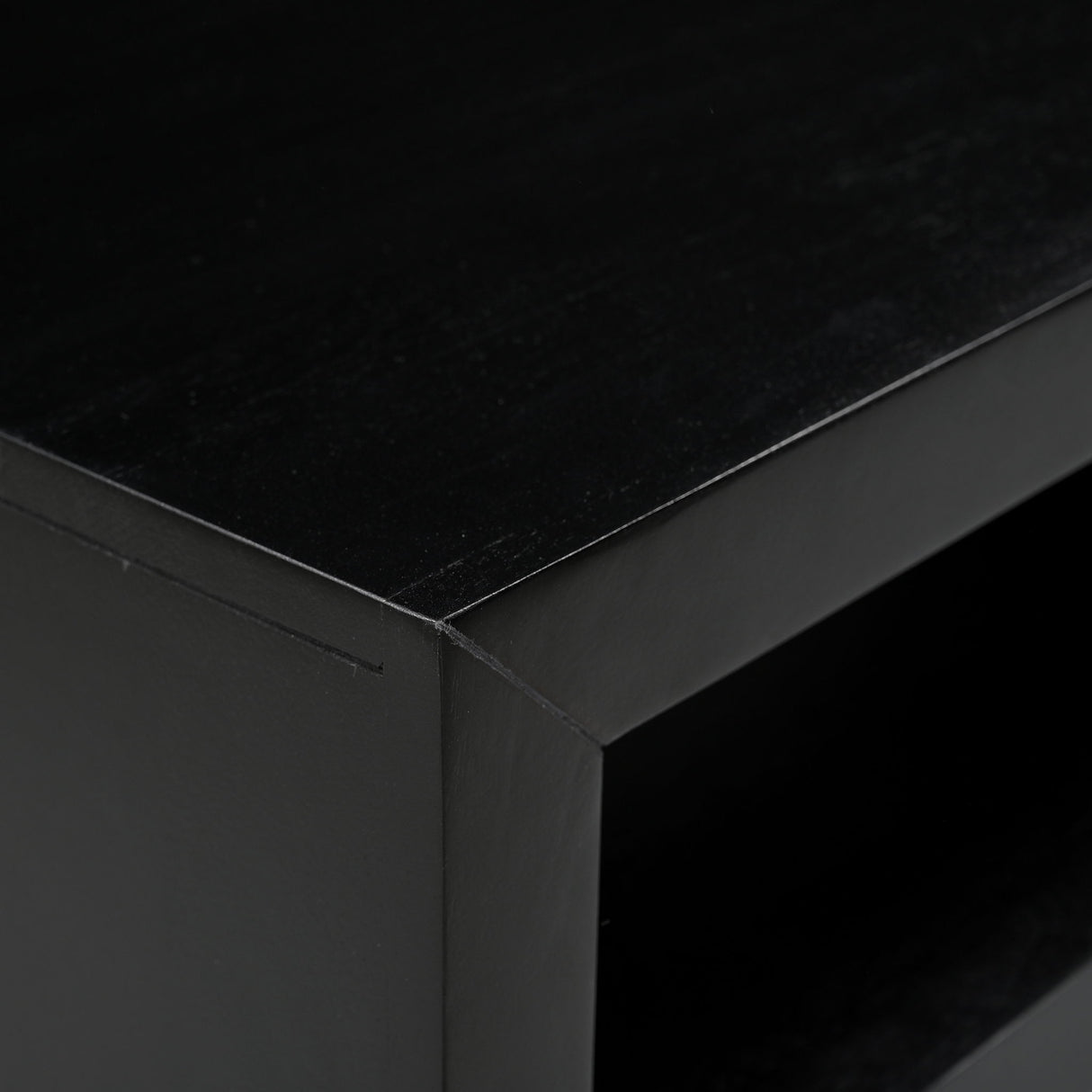 Dev - Table