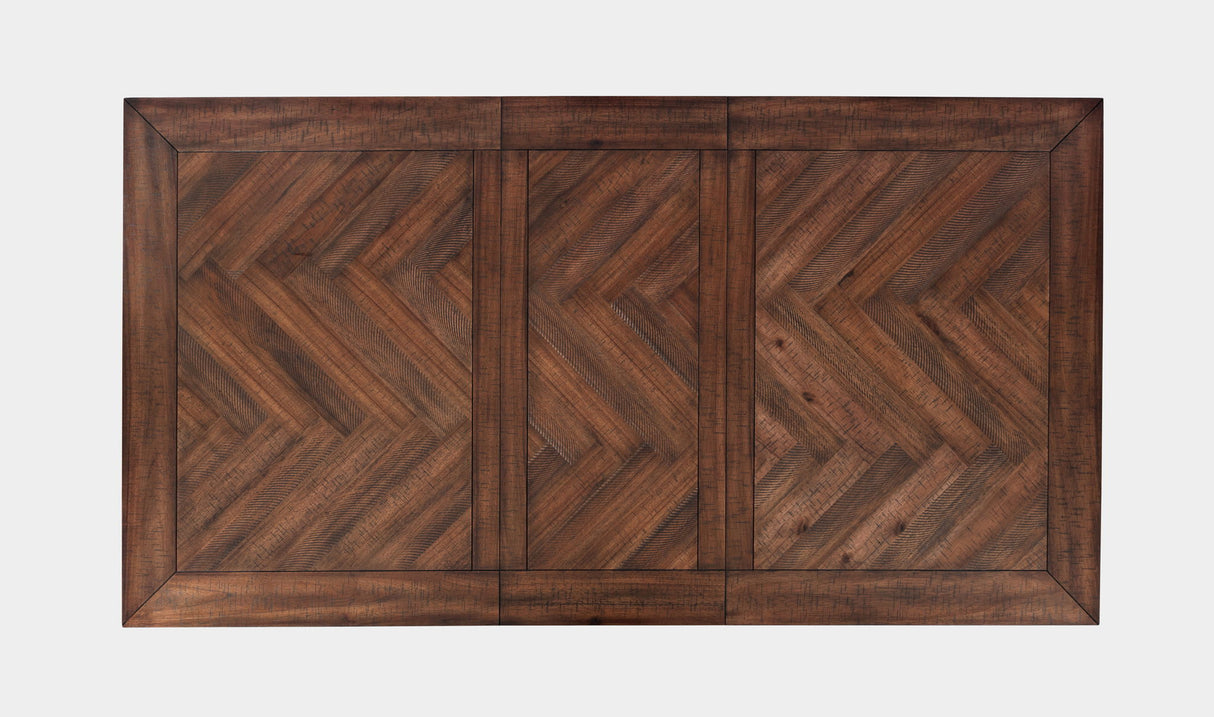 Fairview - Dining Table