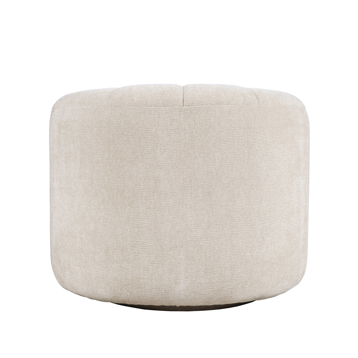Grande Swivel Chair