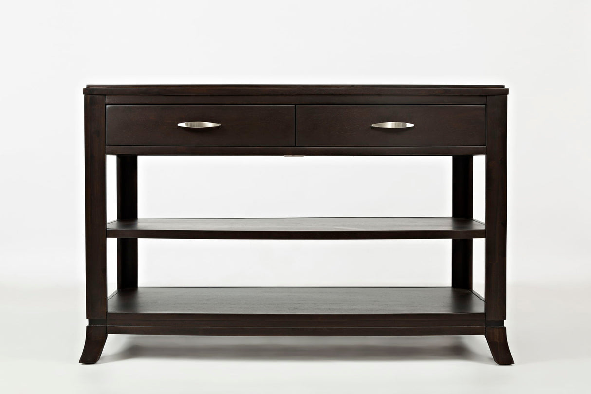 Downtown - Table