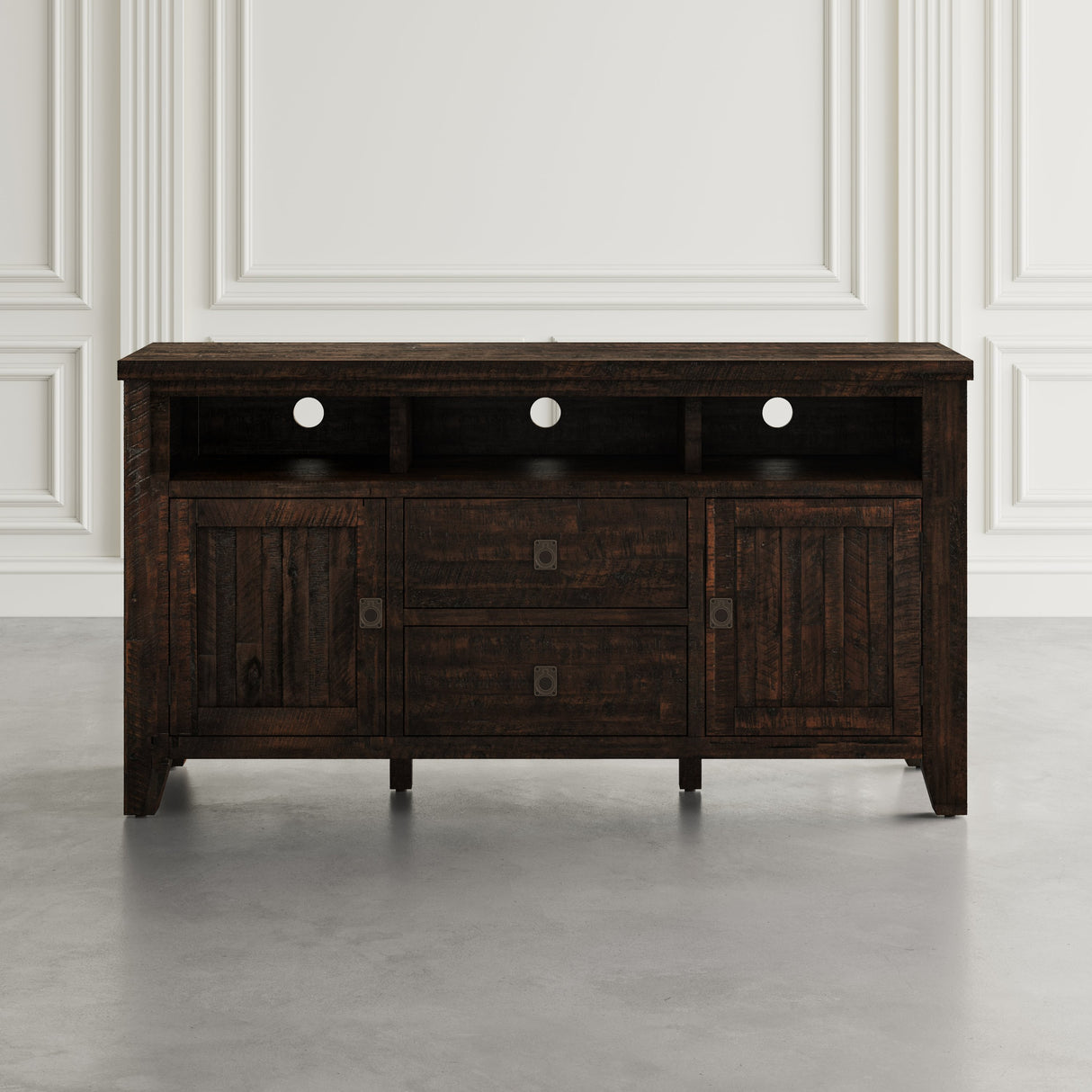 Kona Grove 60" Media Console