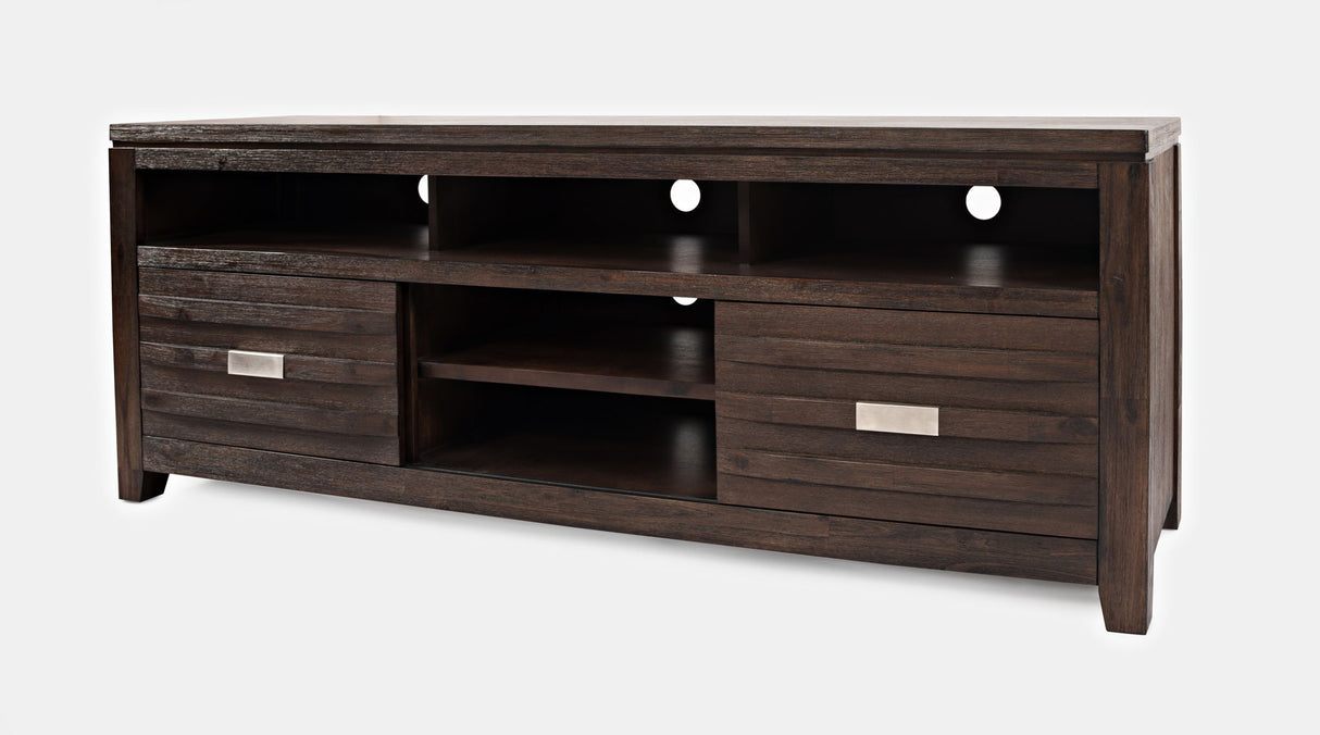 Altamonte - Media Console