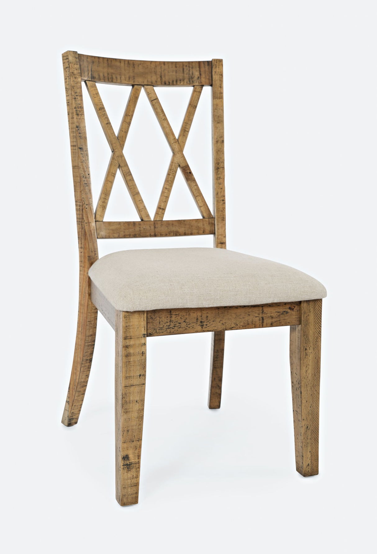 Telluride - Dining Chair (Set of 2)