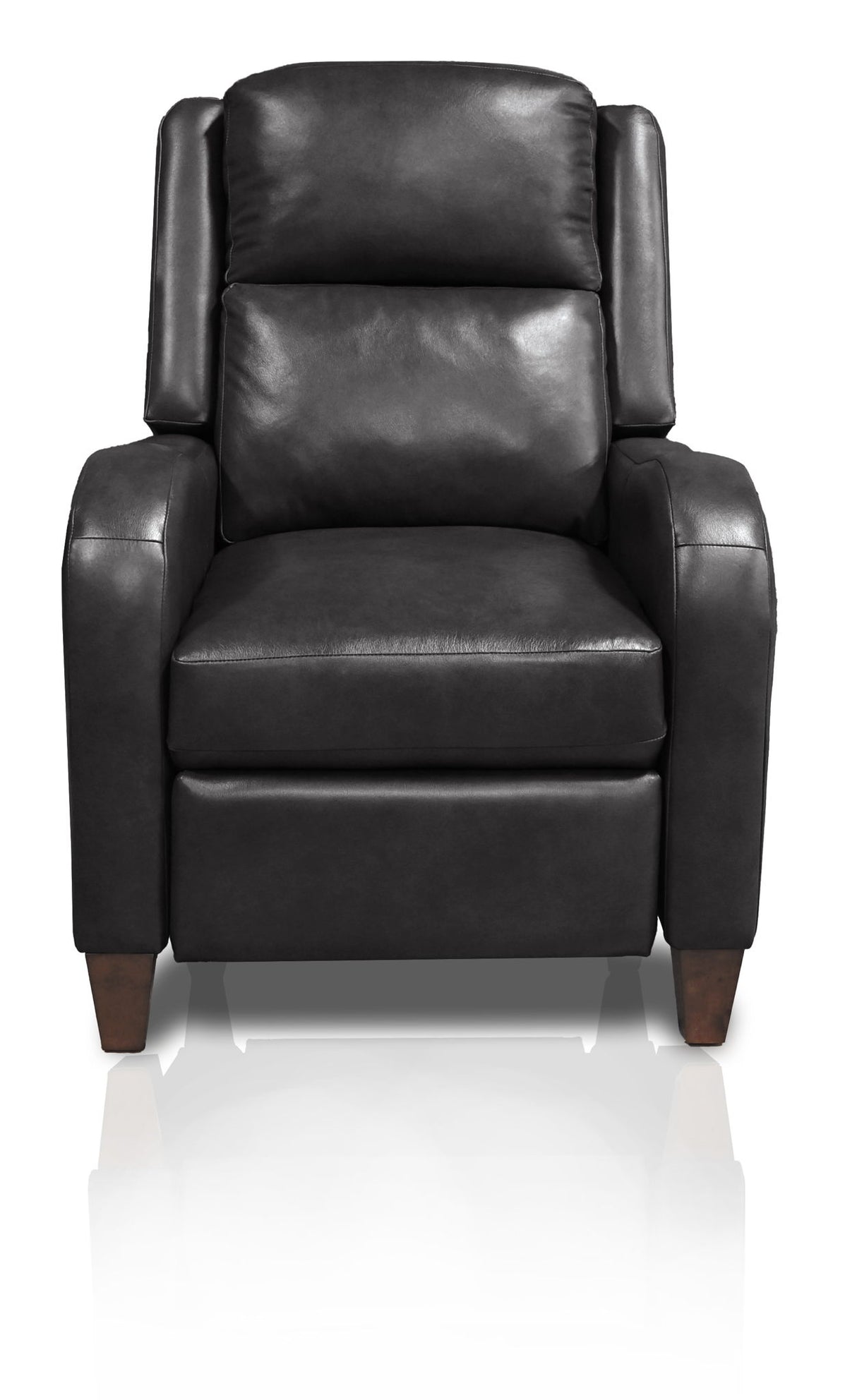 Aiden - Reclining Chair