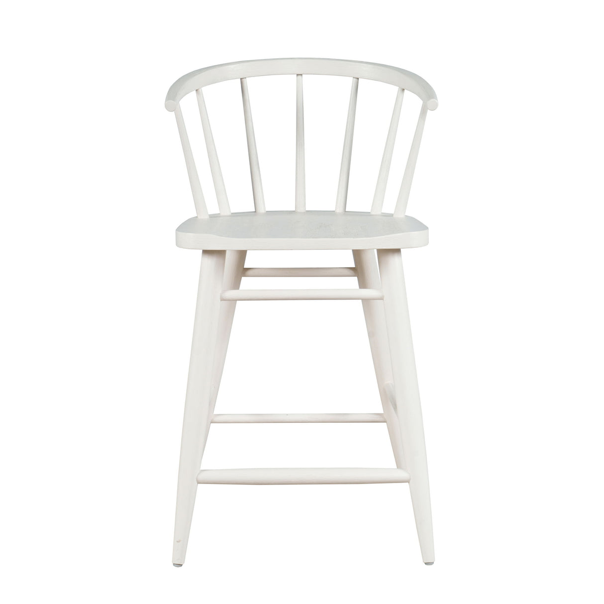 Fitz - Counter Stool