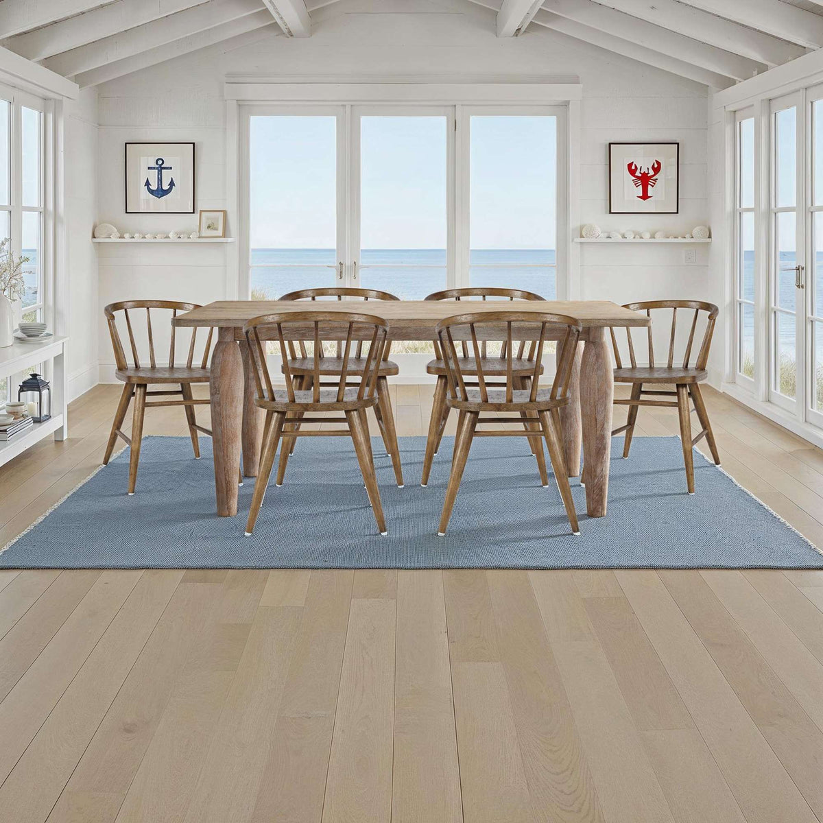 Fitz Dining Chair