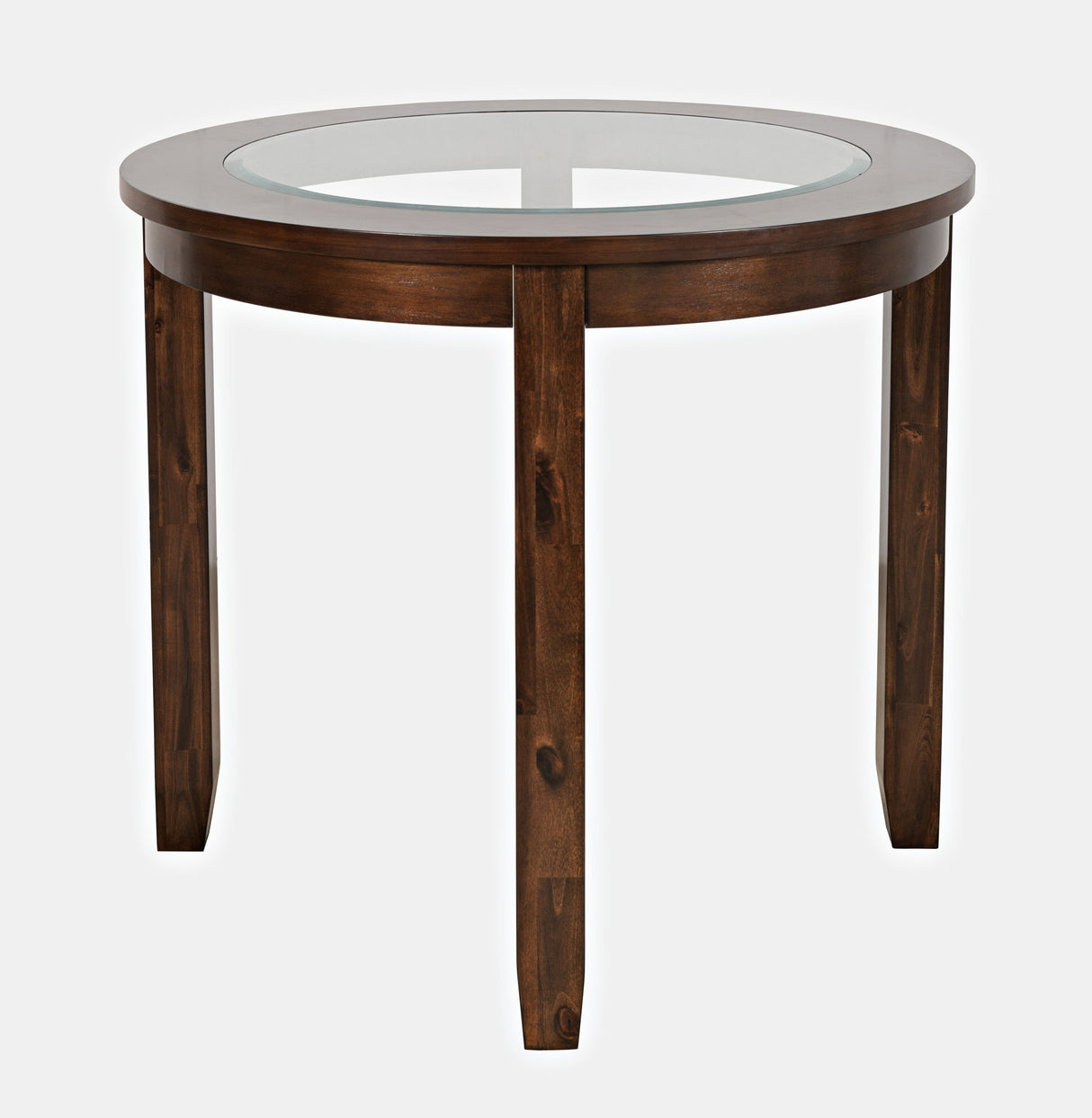Urban Icon - Round Dining Table
