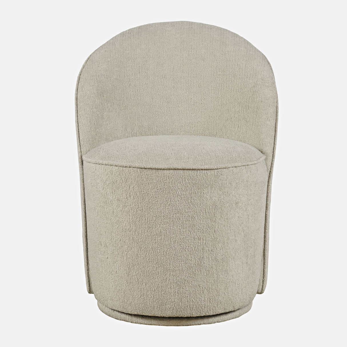 Landon - Swivel Dining Chair (Set of 2)