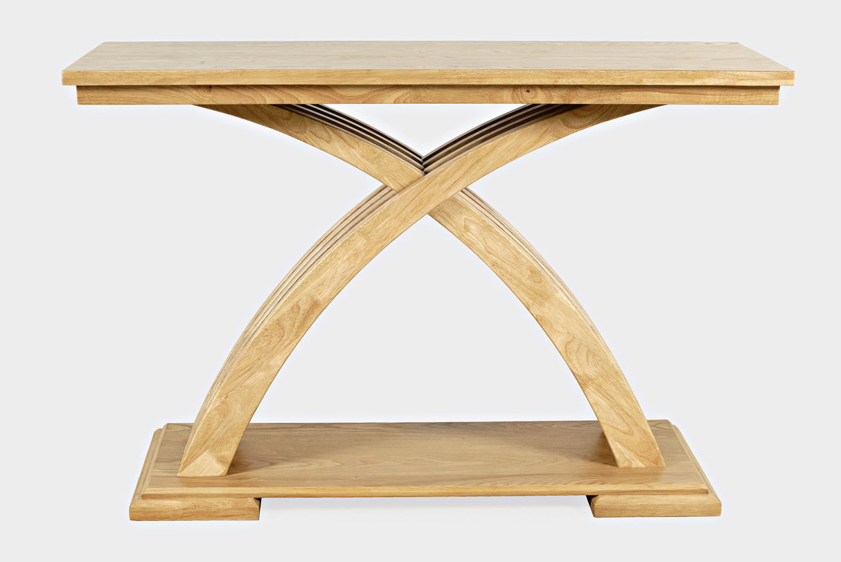 Anthology - Table