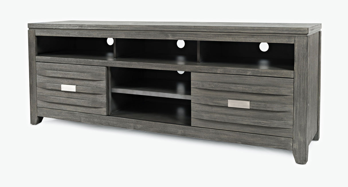 Altamonte - Media Console