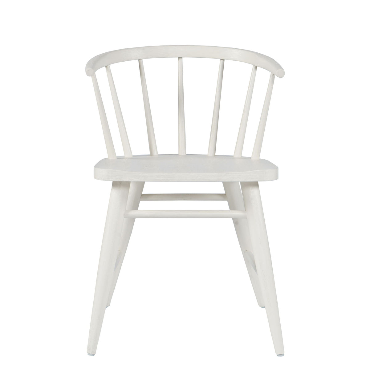 Fitz - Dining Chair (Set of 2)