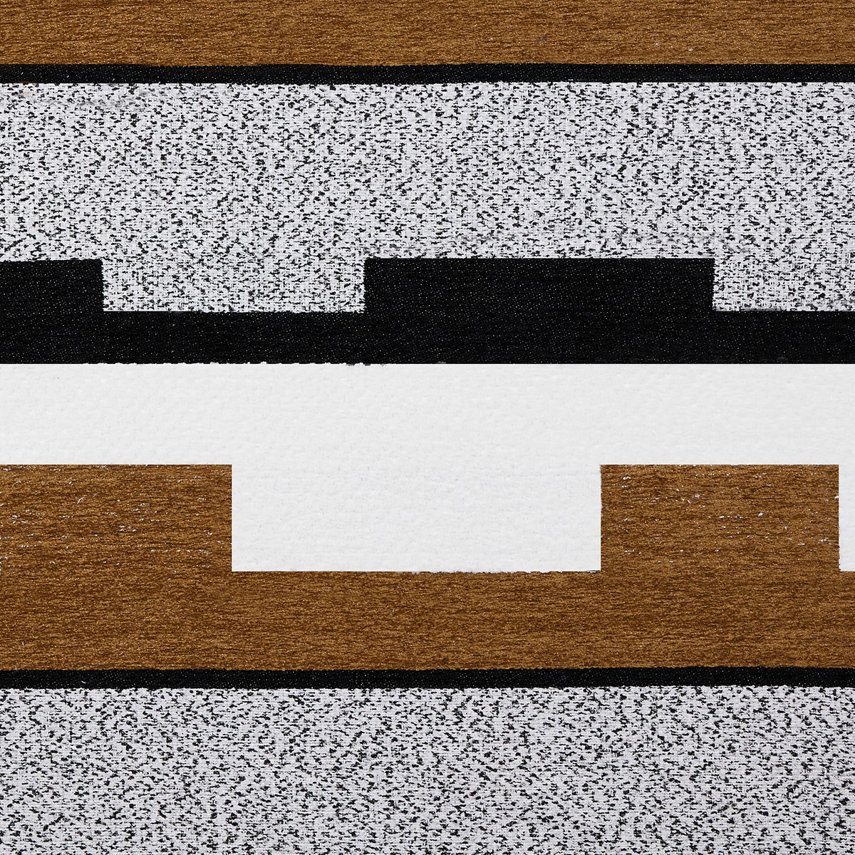 Trevor - Extra Deep Oversized Sofa With Included Storage Cocktail Ottoman