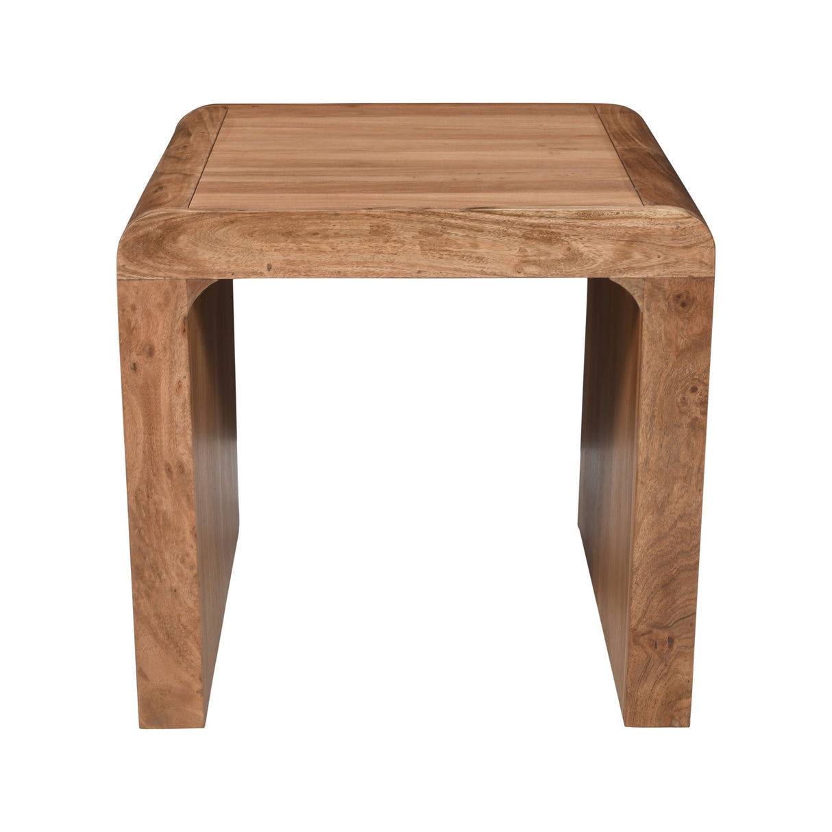 Brooklyn End Table