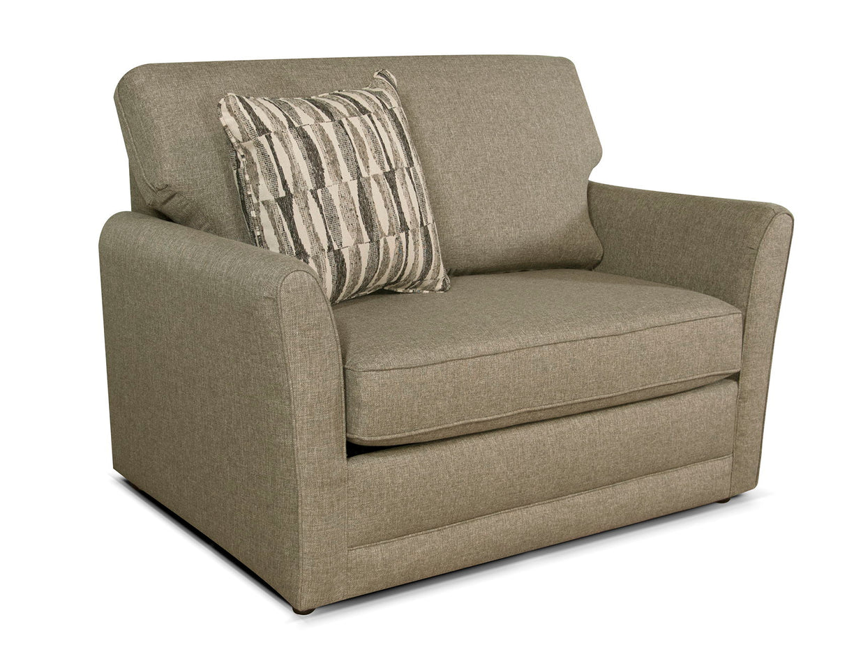 Tripp - 3T00 - Sleeper