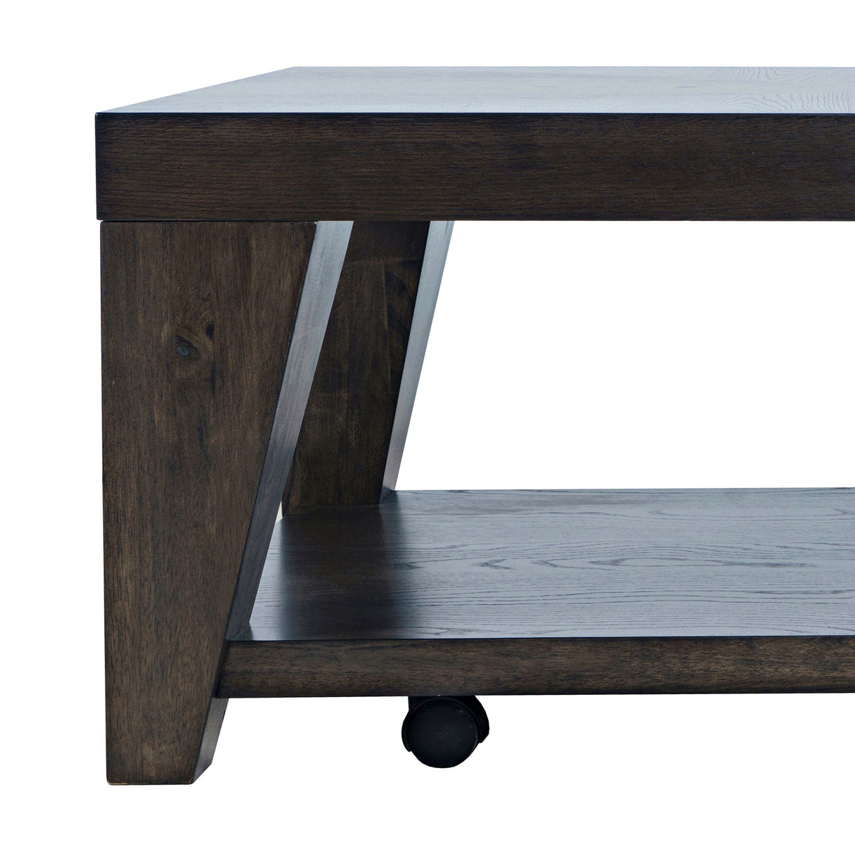 Laurel Creek - Table