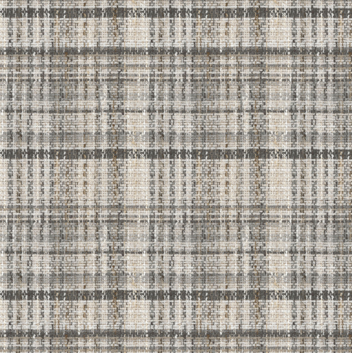 Livingston - Sectional With Comfort Coil Seating And Accent Pillows Included