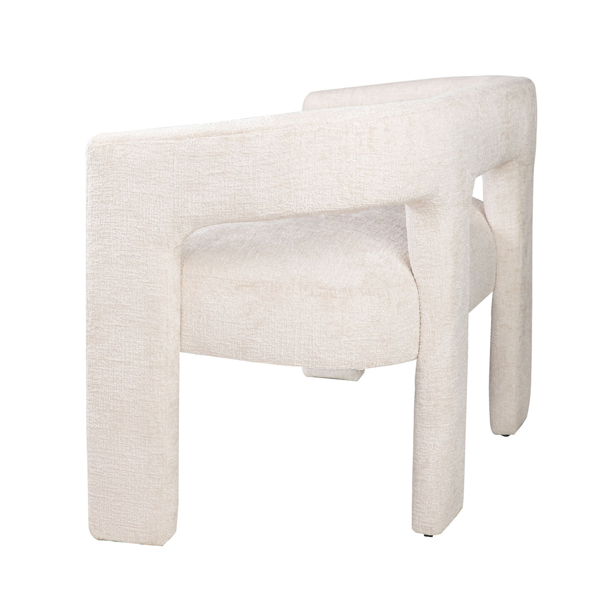 Gwen - Upholstered Bench