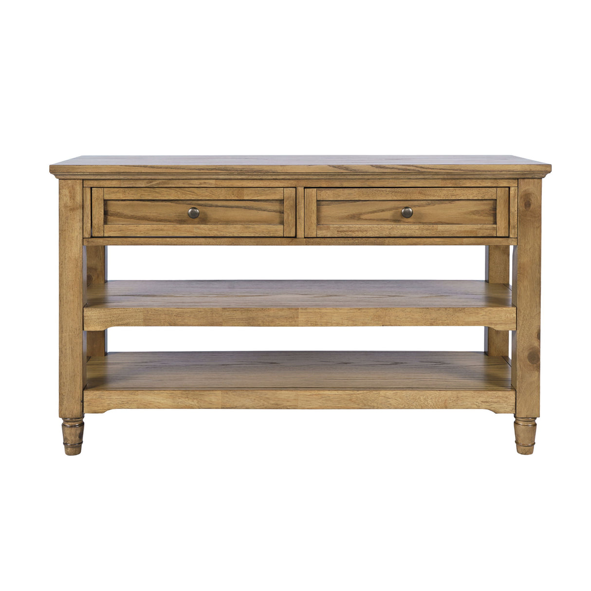 Brentwood - Sofa Table