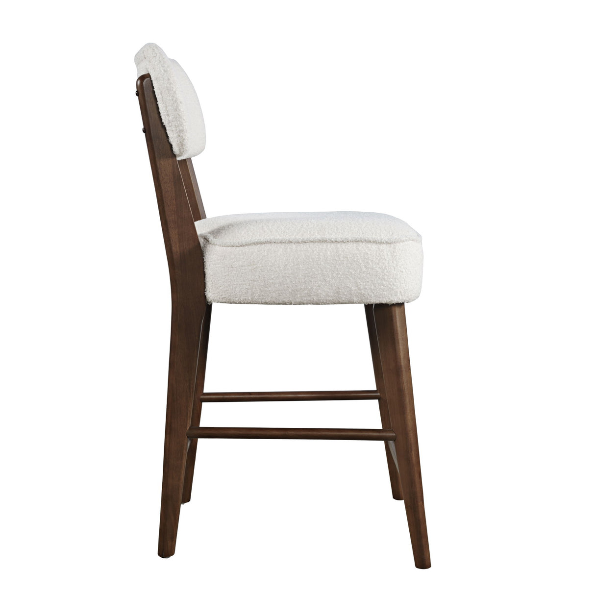 Wes - Counter Stool (Set of 2)