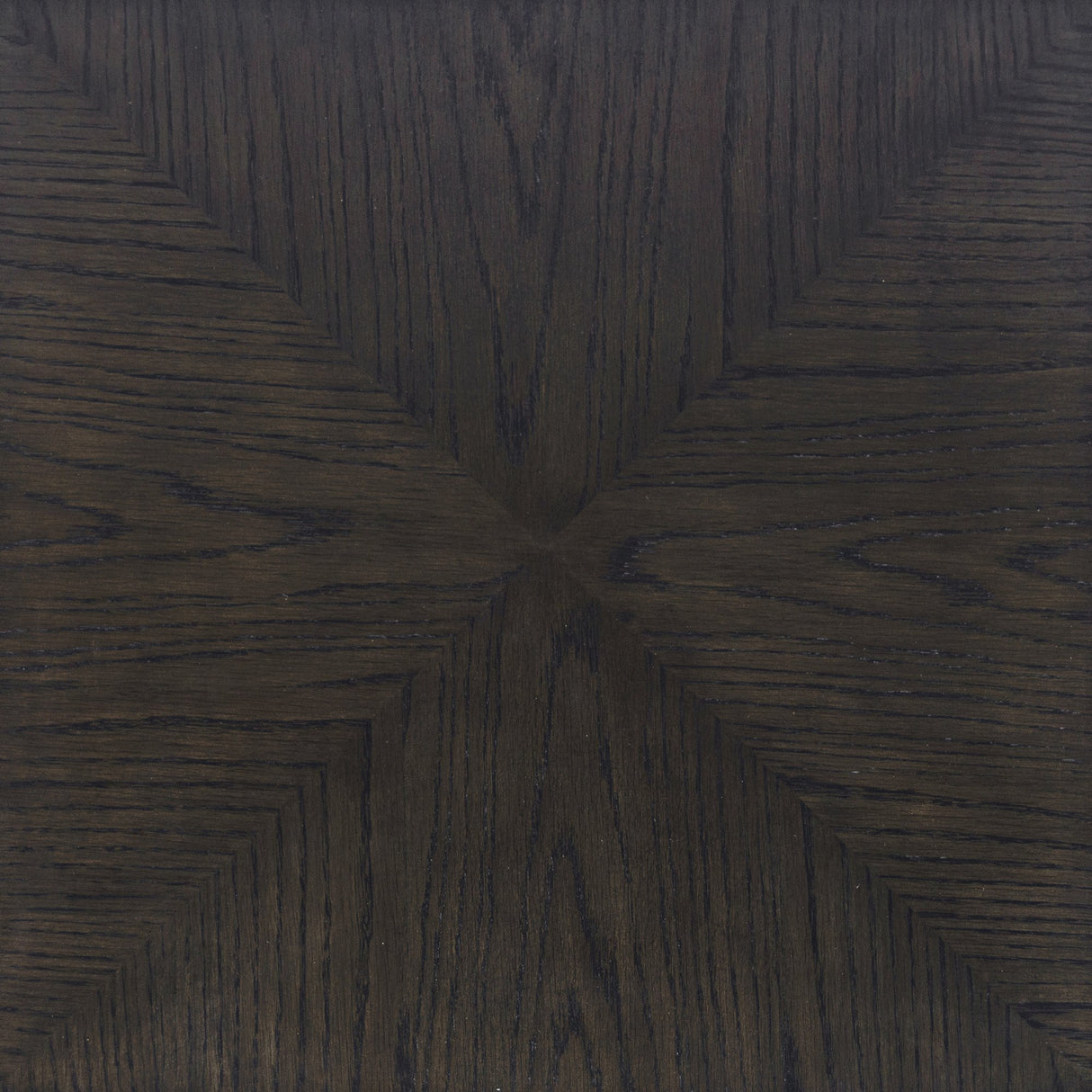 Laurel Creek End Table