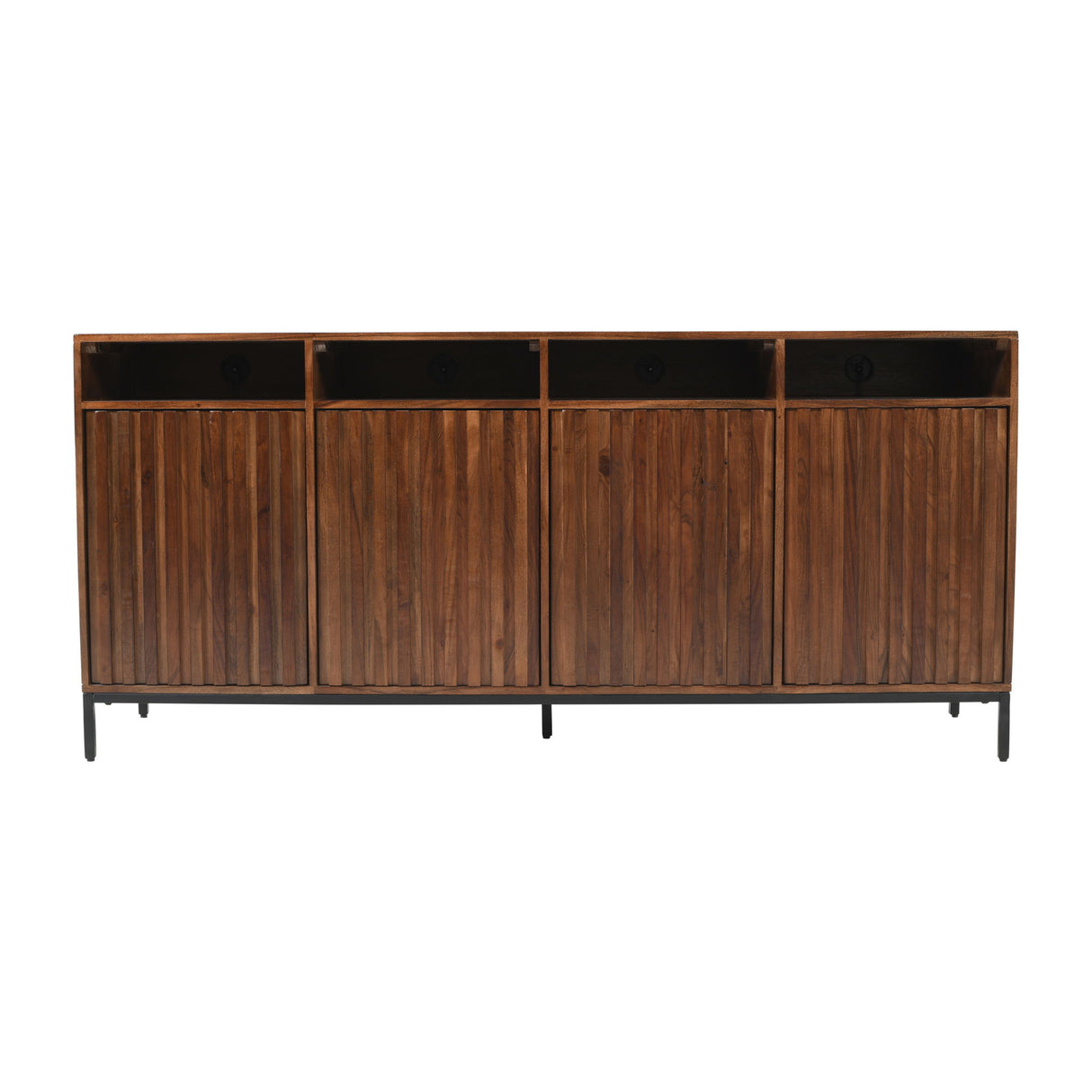 Ryder - Console Cabinet