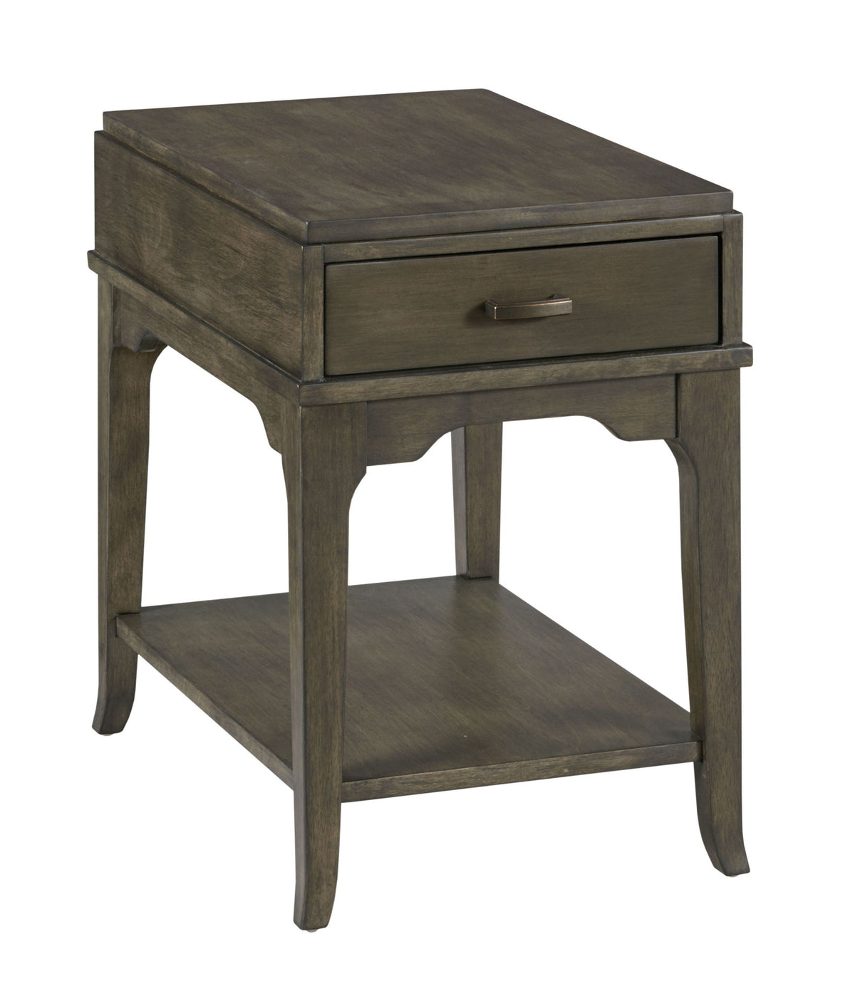 Nicolette - Rectangular Table