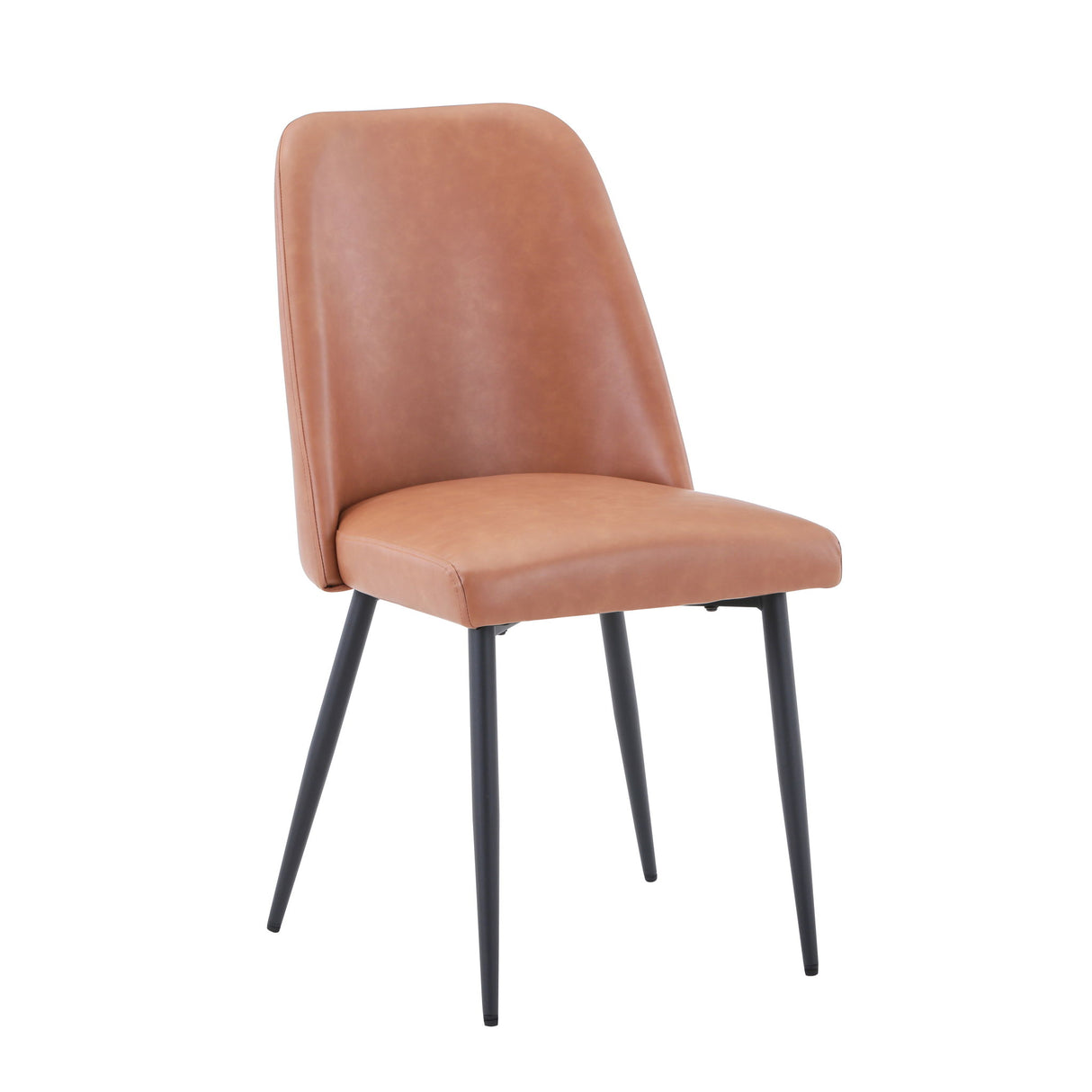 Maddox - Upholstered Chair (Set of 2)