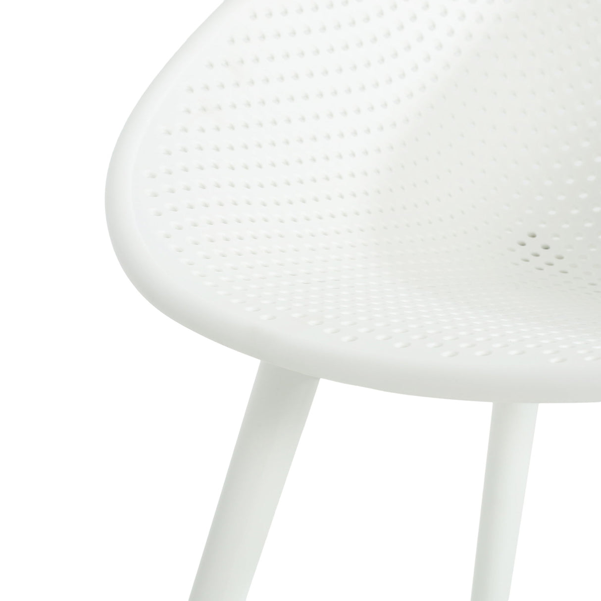 Gable - Dining Chair (Set of 2)