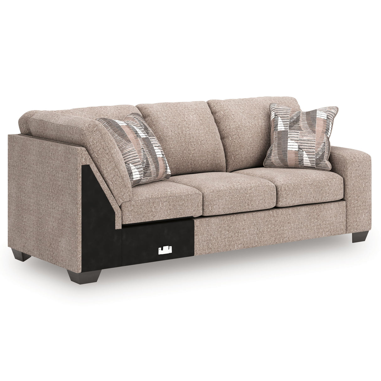 Newellen - Sectional
