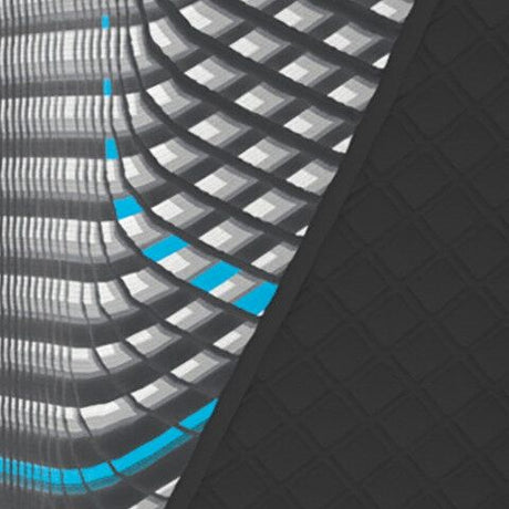 Millennium 2.0 Hybrid 12 Inch - Mattress