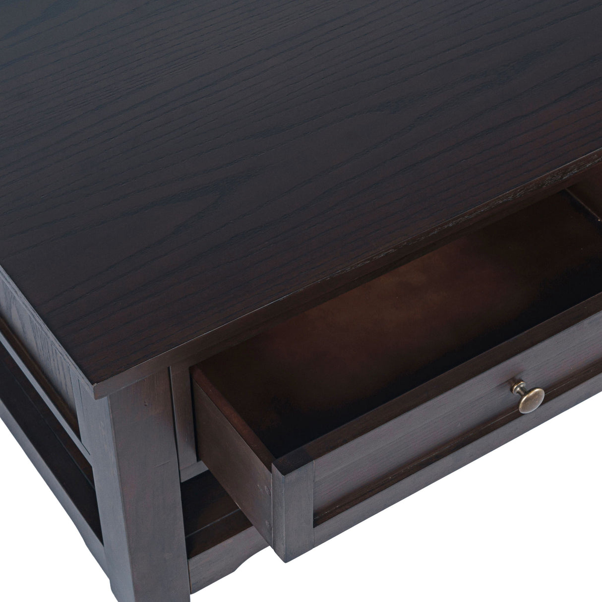 Brentwood - Table