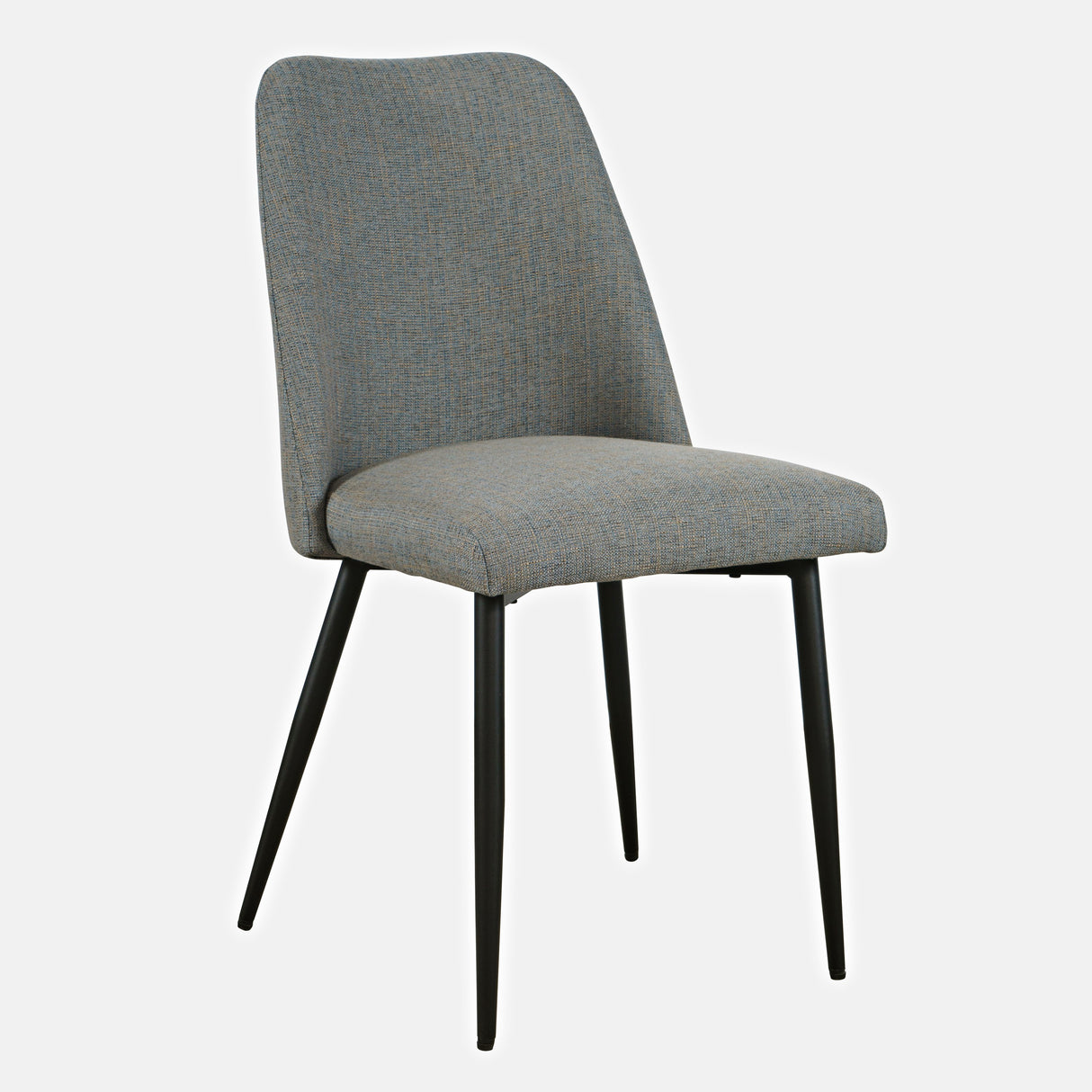Macey Upholstered Dining Chair