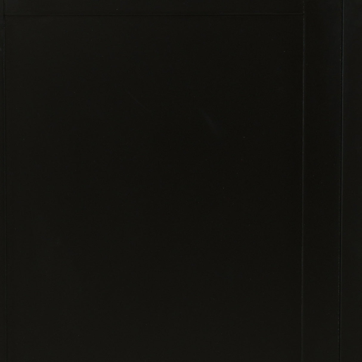 Archdale Gothic Arch 6 Door Accent Cabinet