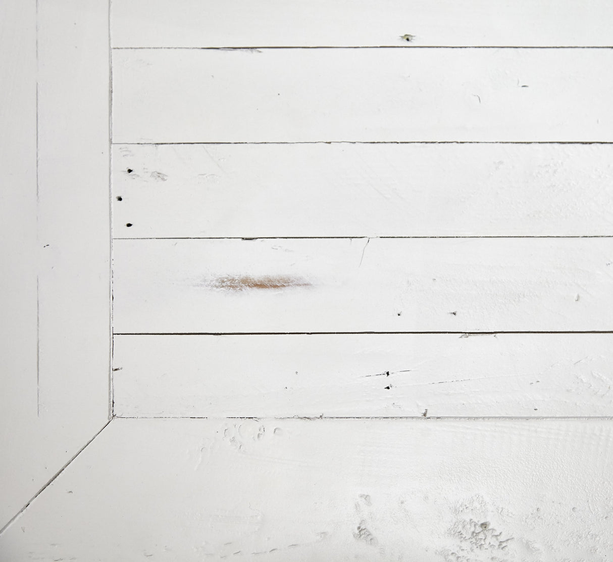 Madaket Five Piece Counter Set