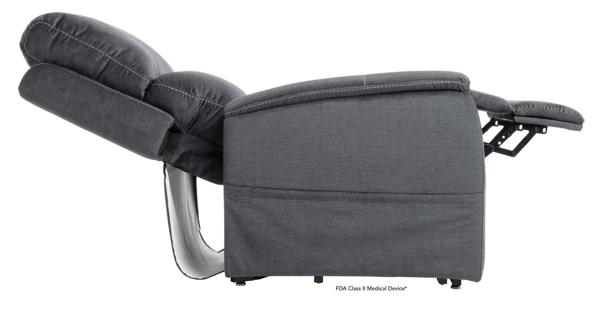 MM-3605 Power Lift Recliner