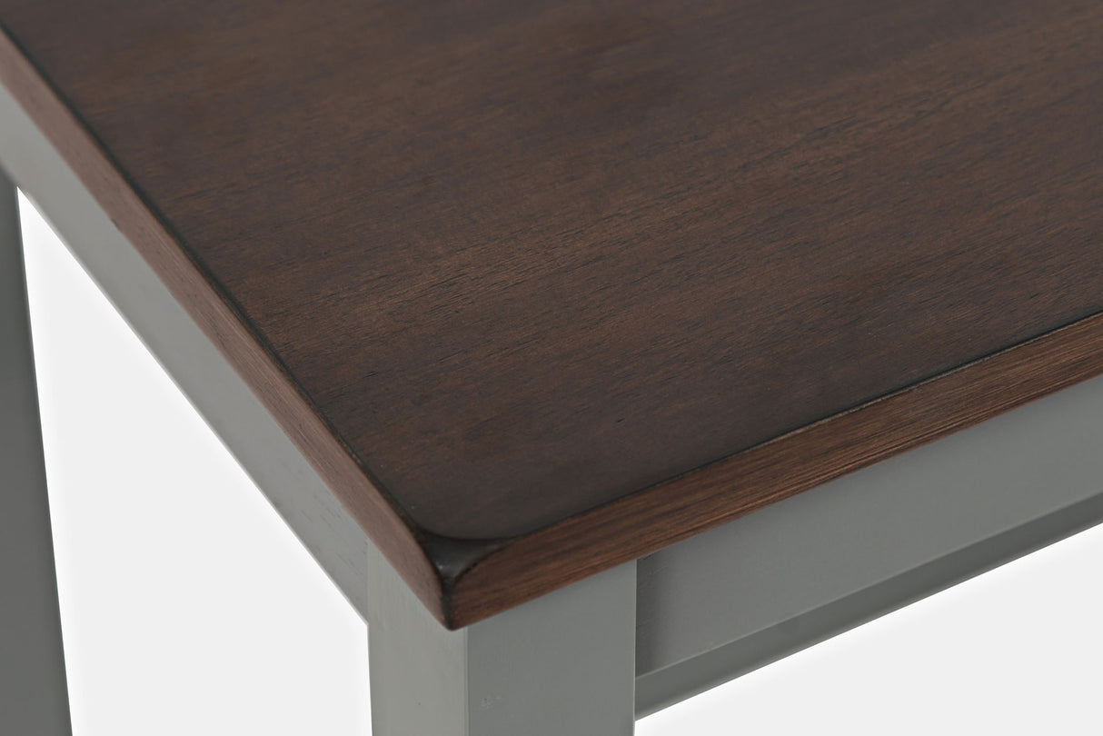 Decatur Lane - Dining Set