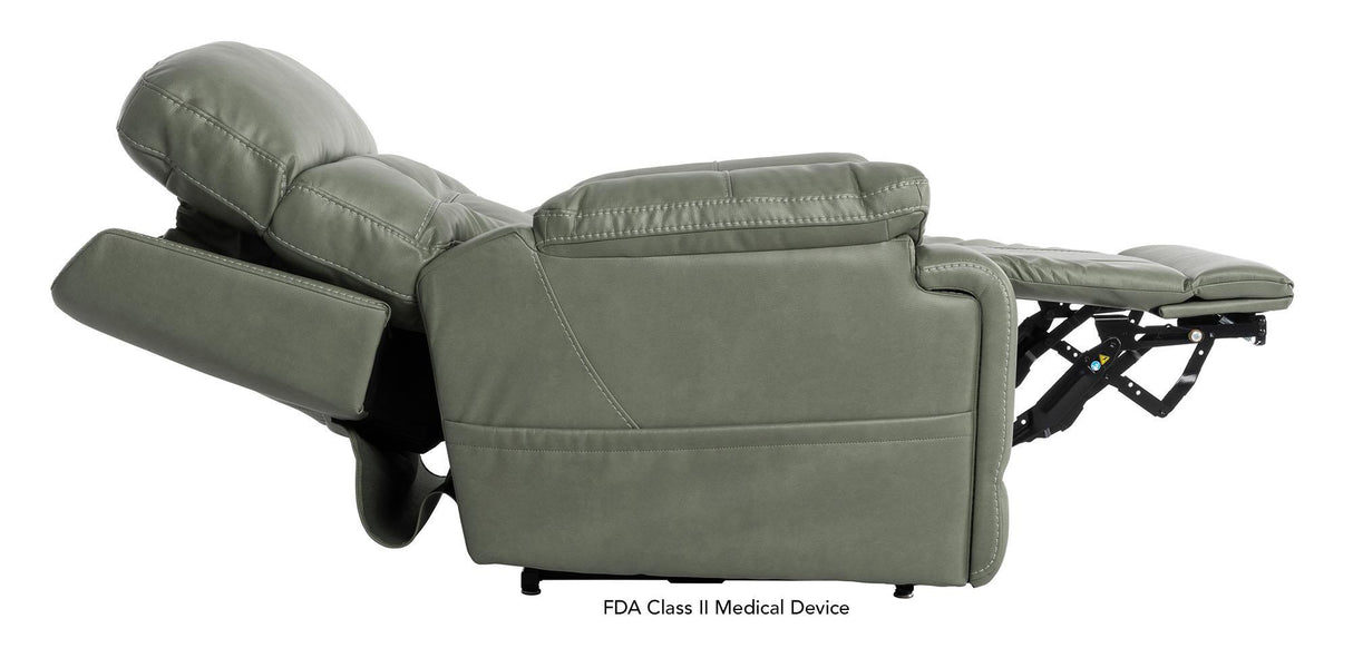 MM-3815 Power Lift Recliner