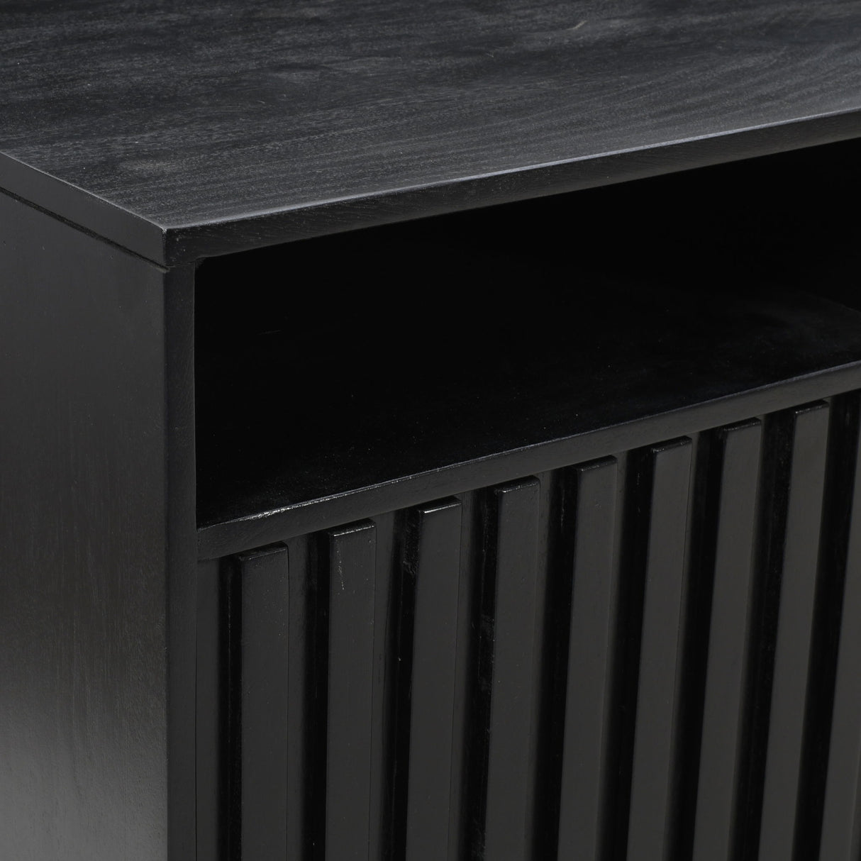 Ryder - Console Cabinet