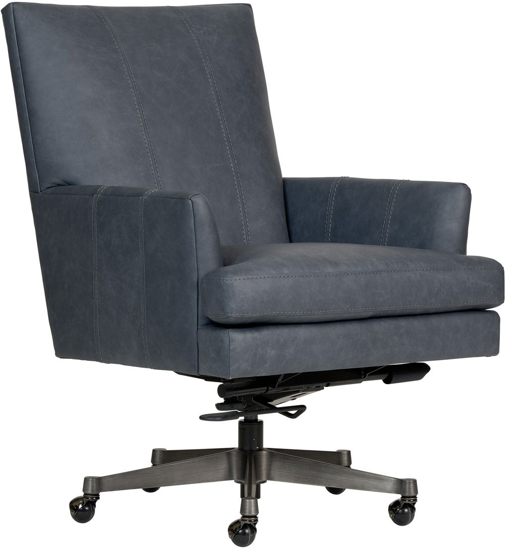 Adler - Executive Chair